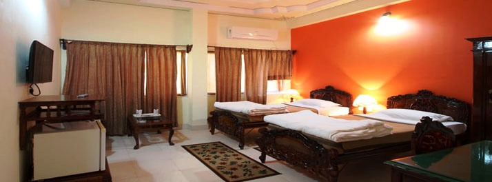 2330/Hotel Master Paradise - Pushkar 05.jpg